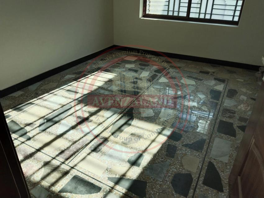 5 Marla House in Bahria Town Rawalpindi