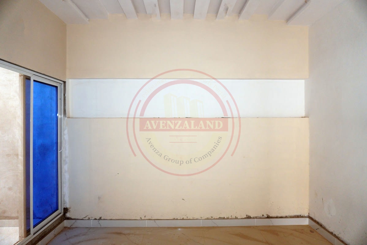 7 Marla House For Sell in Gulishan e Ashar Multan