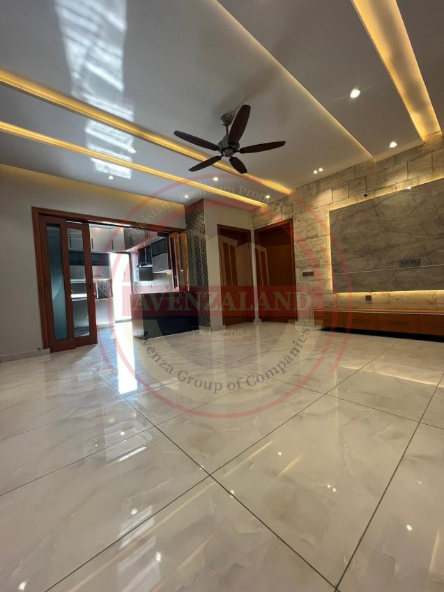 10 Marla House is Available for Sale in Citi Housing Gujranwala. Phase 1