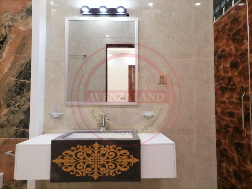 10 Marla House is Available for Sale in Citi Housing Gujranwala.