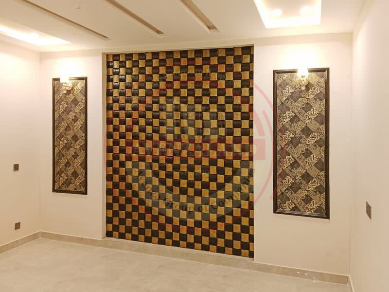 4  Marla House For Sell in Buch Executive Villas Multan