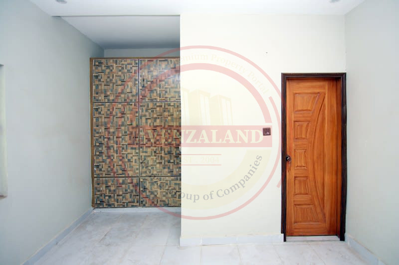 3 Marla House For Sell In North Gulgusht Colony Multan