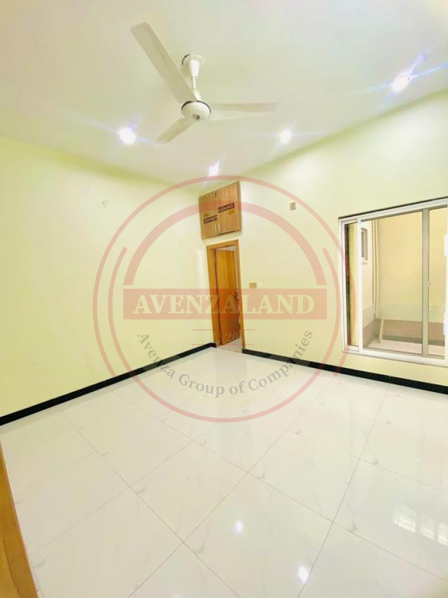 6 Marla House For Sale In Defense Road Rawalpindi.