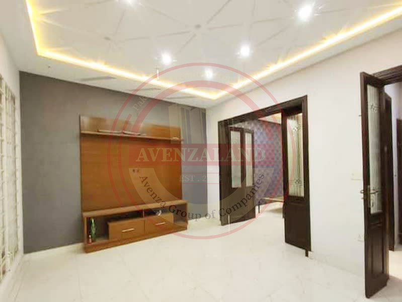 8 Marla House For Sell in Bosan Road Multan