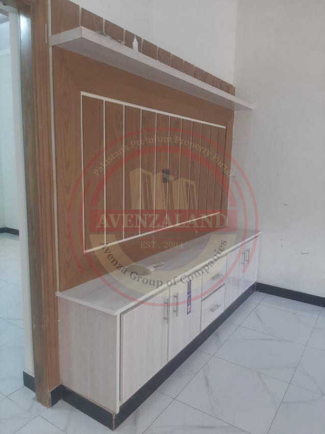 5 Marla House in Airport Housing society Rawalpindi