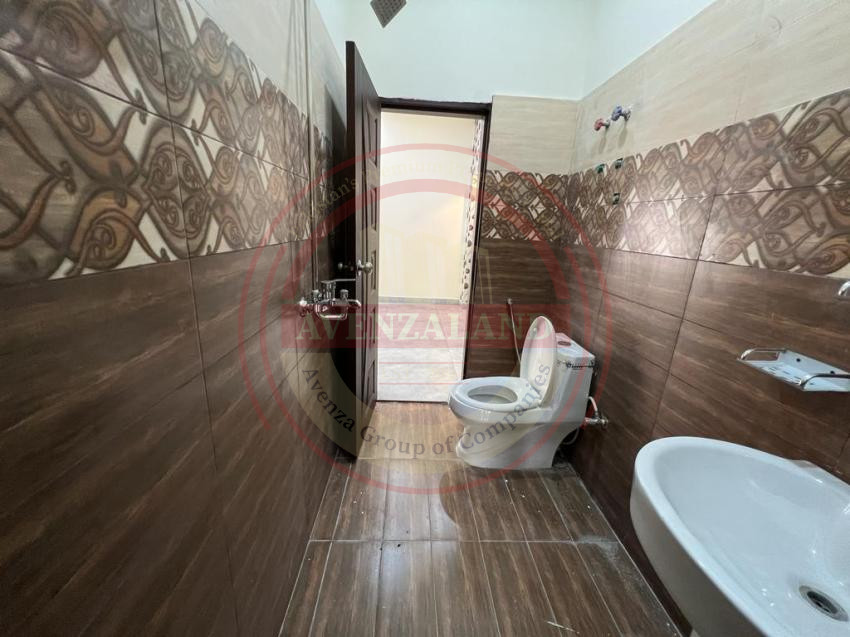 5 Marla House For Sale, Citi Housing Gujranwala.