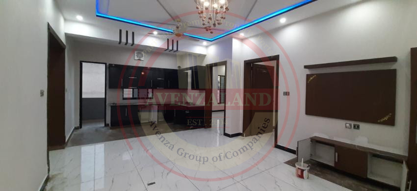 10 Marla House is Available for Sale in Citi Housing Gujranwala.