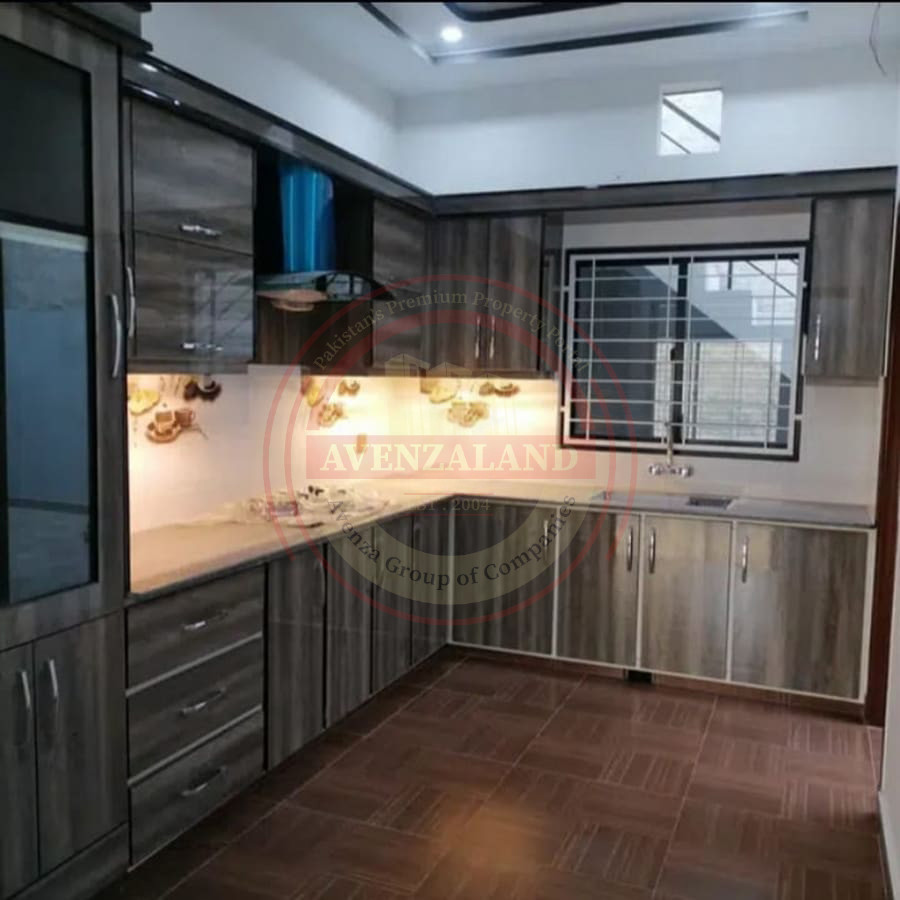 10 Marla House For Sell in Ghulam Muhammadabad Colony Faisalabad 