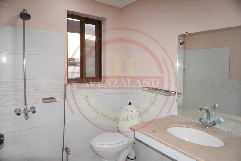5 Marla House For Sell in Buch Executive Villas Multan