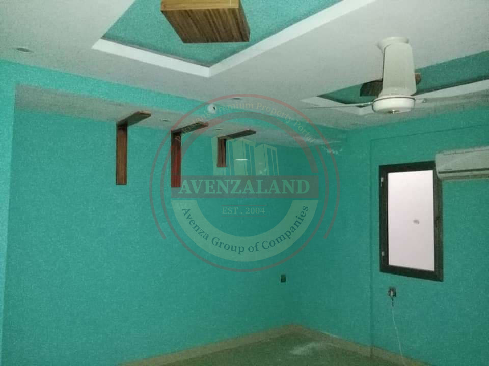 200 Sqyd House For Sell In Hala Naka Hyderabad
