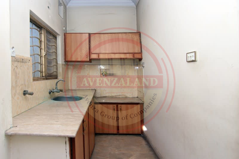 10 Marla House For Sell Lodhi Colony Multan