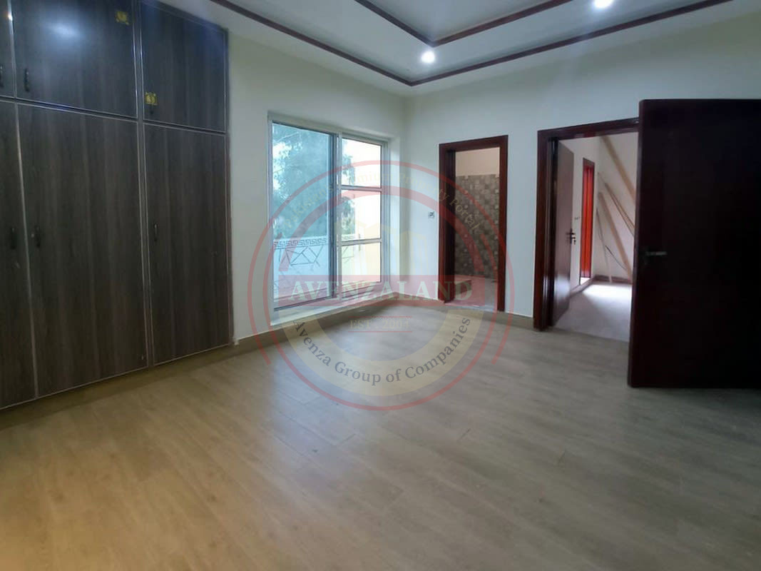 5 Marla House For Sell In Ahmad City Multan