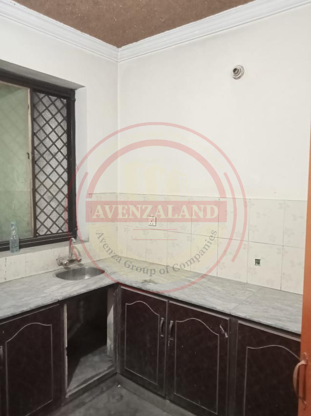 6.5 Marla House Available For Sale In Arsaln twon near Latherar Road Rawalpindi