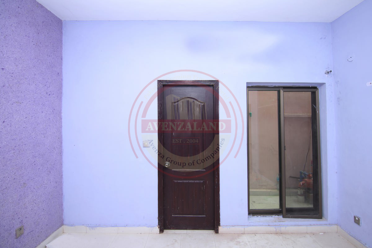 3.5 Marla House For Sell in Canal Cantt Villas Multan