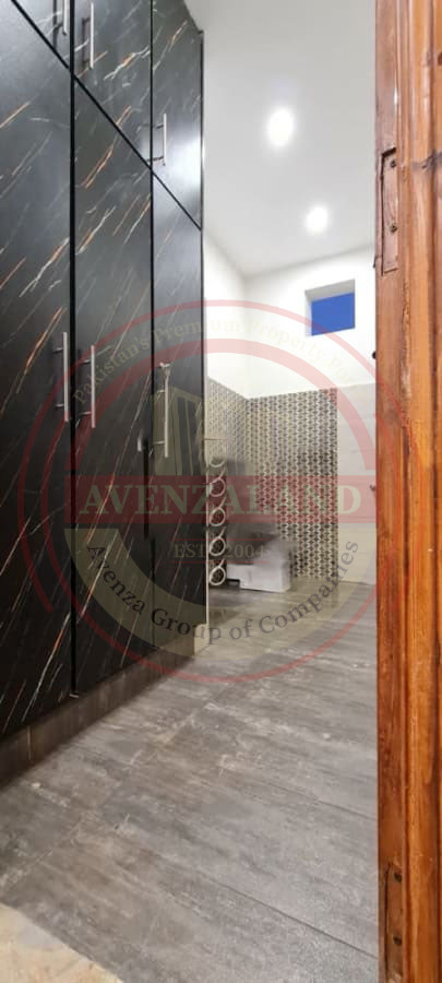 4 Marla House For Sell In Buch Executive Villas Multan 