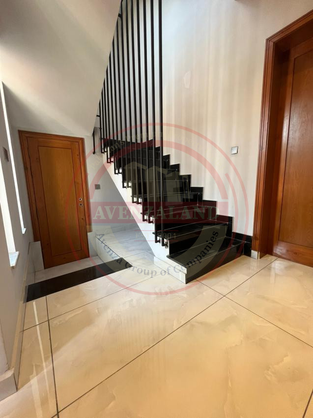 10 Marla House is Available for Sale in Citi Housing Gujranwala. Phase 1