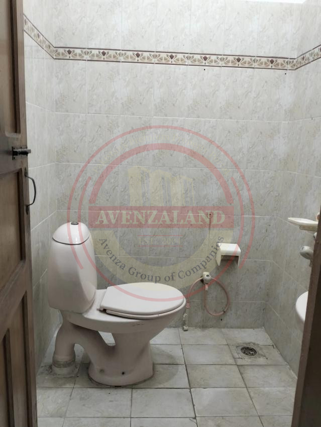 5 Marla House in Bahria Town Rawalpindi