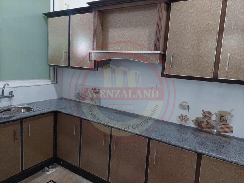 5 Marla House Available For Sale In Hayat Abad Peshawar 