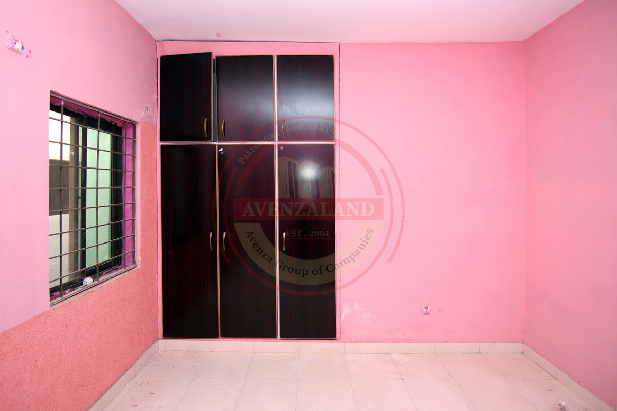 3.5 Marla House For Sell in Canal Cantt Villas Multan