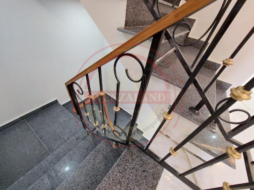 5.11 Marla House For Sale In Multan