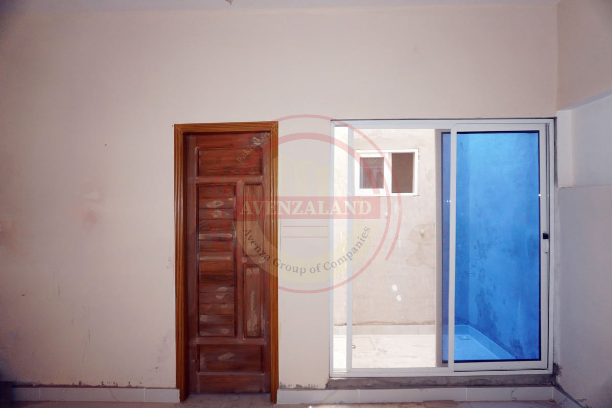 7 Marla House For Sell in Gulishan e Ashar Multan
