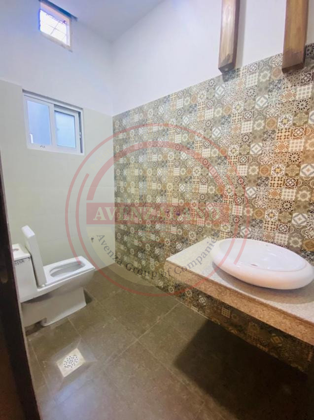4.5 Marla House in Defence Road Rawalpindi