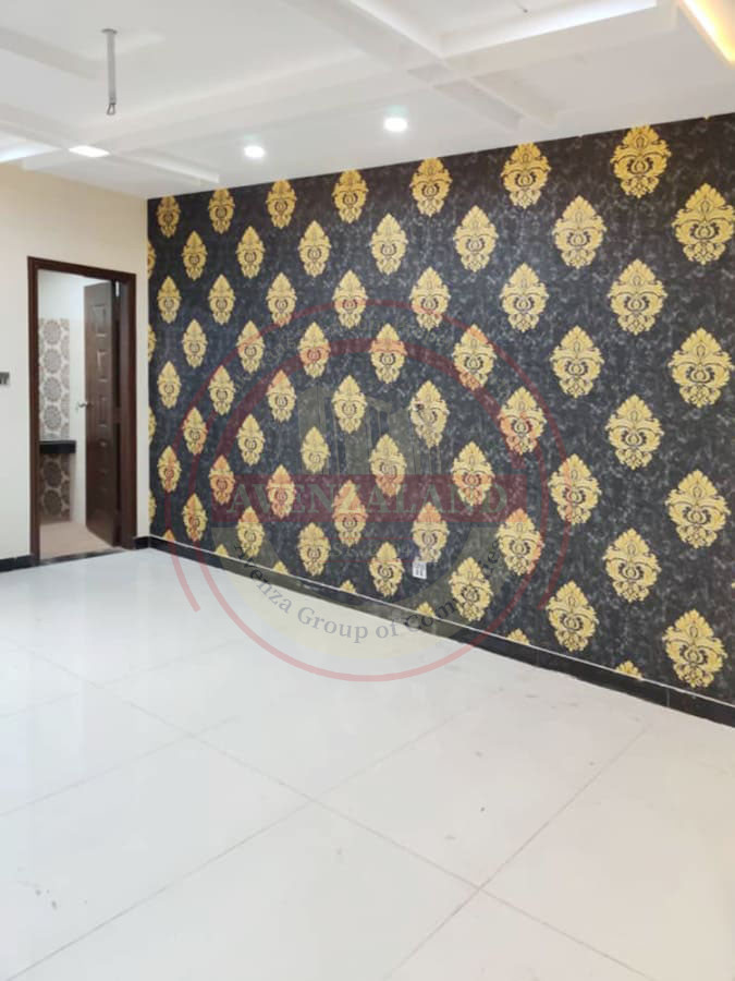 5 Marla House For Sell in Buch Executive Villas Multan