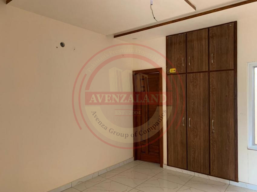 3 Marla House For Sale In The Four Seasons, Faisalabad