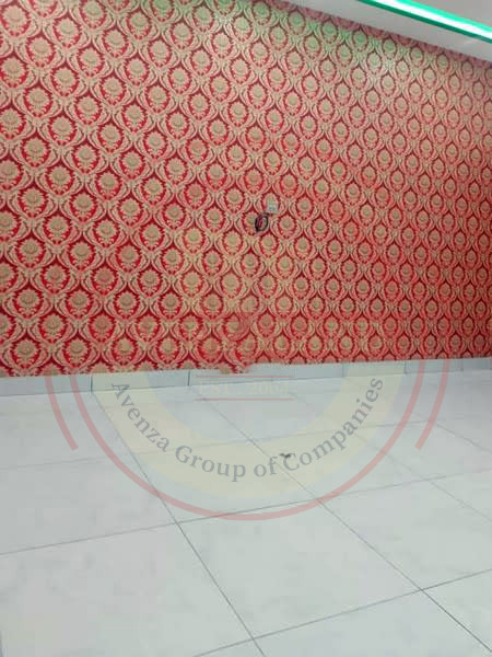 5 Marla House For Sell in North Gulgusht Colony Multan