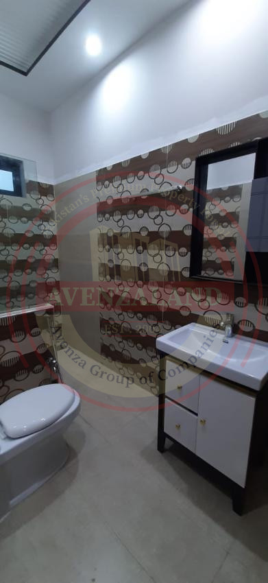 10 Marla House is Available for Sale in Citi Housing Gujranwala.