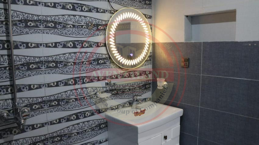 7 Marla House For Sale In Bahria Town Rawalpindi.