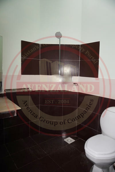 5 Marla House For Sell in Buch Executive Villas Multan