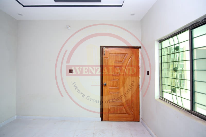 3 Marla House For Sell In North Gulgusht Colony Multan
