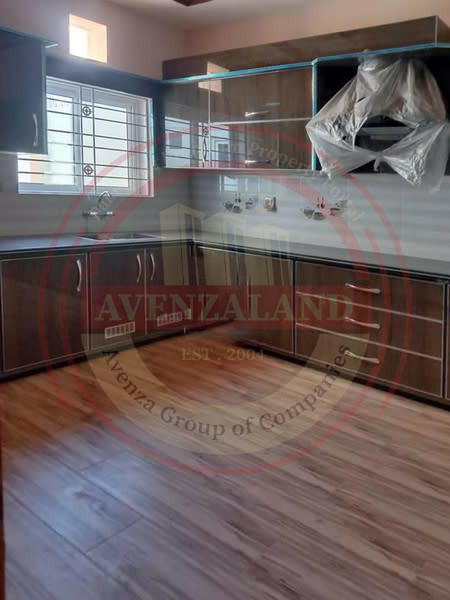 5 Marla House For Sell in North Gulgusht Colony Multan