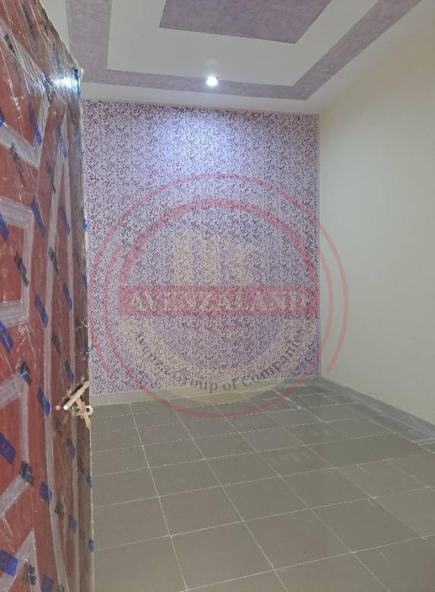 3 Marla house for sale near Ibn e Sena Hospital Multan