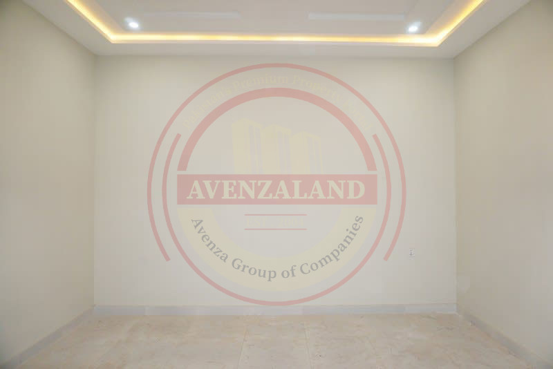 7 Marla House For Sell in Bahadur pur Multan