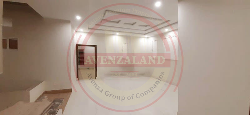 6 Marla House For Sell in Bahadurpur Multan