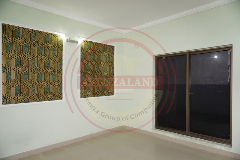 5 Marla House For Sell in Buch Executive Villas Multan