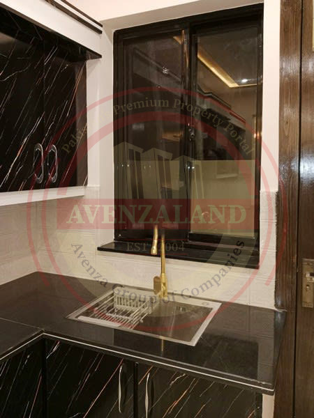 4  Marla House For Sell in Buch Executive Villas Multan