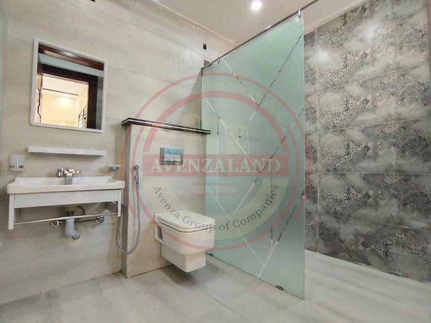 10 Marla House For Sale In DHA, Bahawalpur.