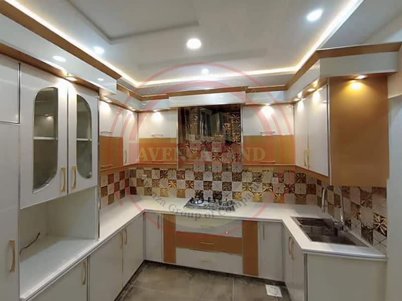 9 Marla House For Sell in Buch Executive Villas Multan