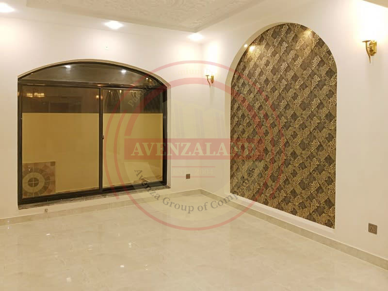 4  Marla House For Sell in Buch Executive Villas Multan