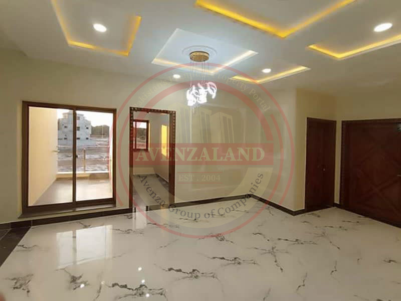 9 Marla House For Sell in Buch Executive Villas Multan