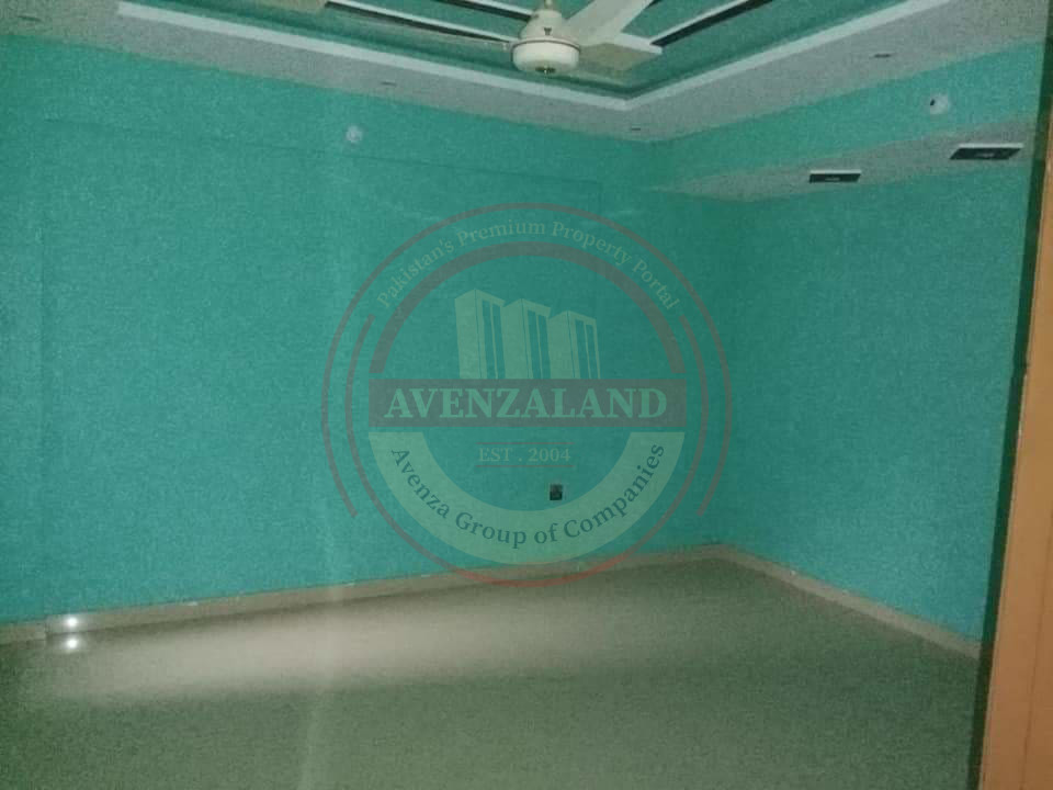 200 Sqyd House For Sell In Hala Naka Hyderabad
