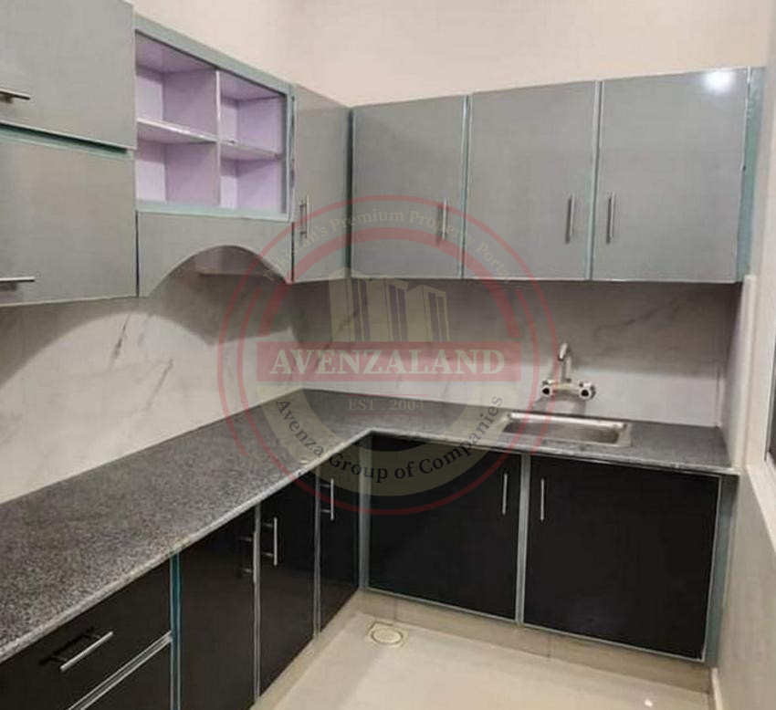 2.5 Marla House For Sale In Malkhanwala, Faisalabad