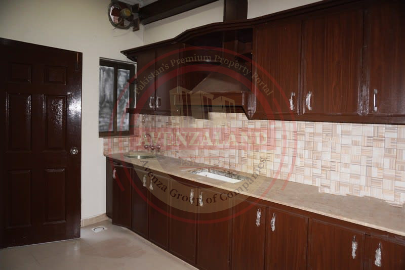 5 Marla House For Sell in Buch Executive Villas Multan