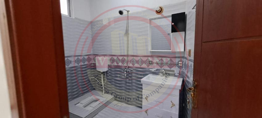 7 Marla House For Sale In Adyala Road Rawalpindi.