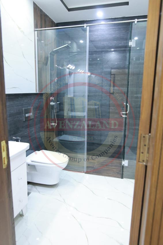 10 Marla House For Sale In Bahria Town Rawalpindi.