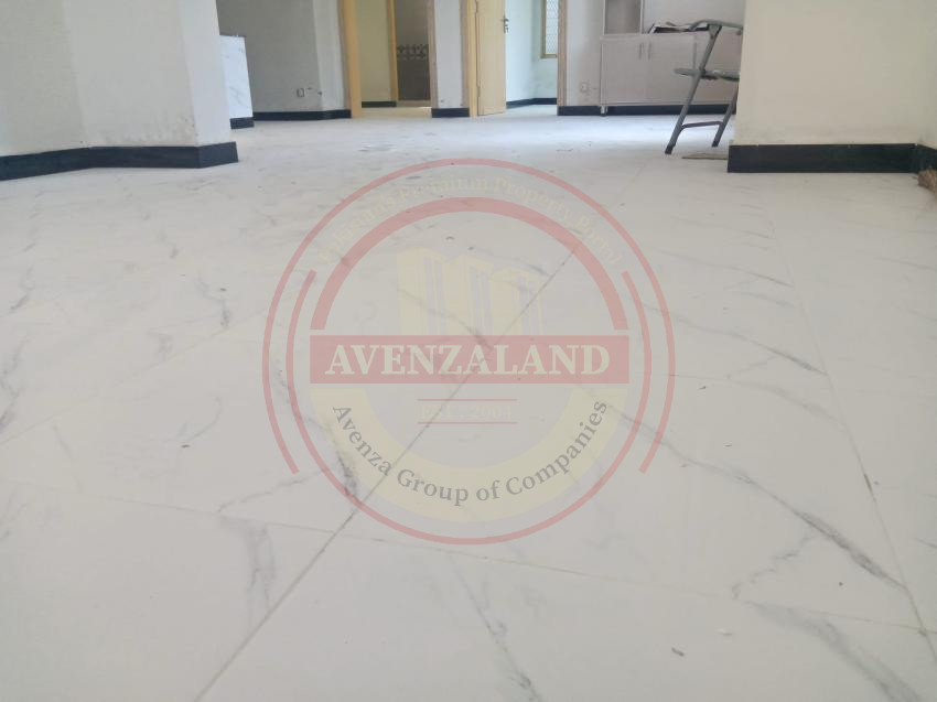 5 Marla House Available For Sale In Adyala Road Rawalpindi