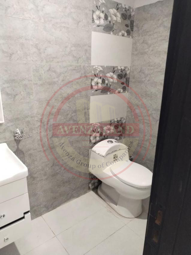 5 Marla House in Bahria Town Rawalpindi